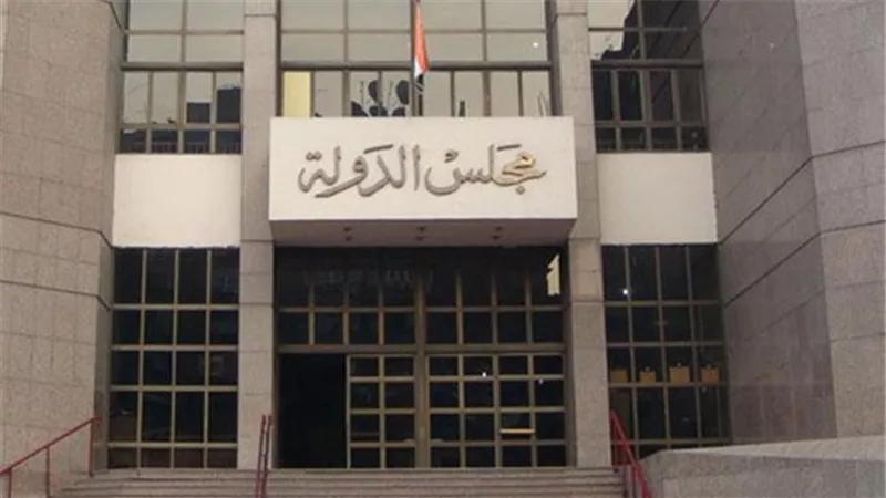 ننشر نص دعوى إلزام الدولة بوقف بناء سد النهضة الإثيوبي