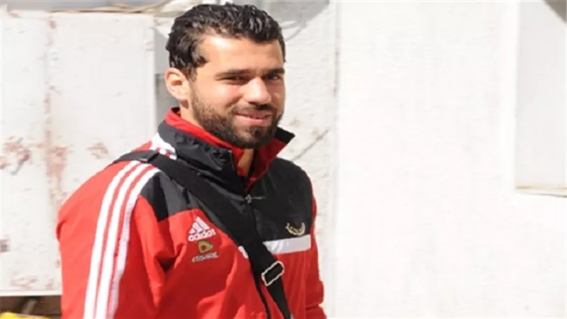 الأهلي يعلن عن موعد عودة 