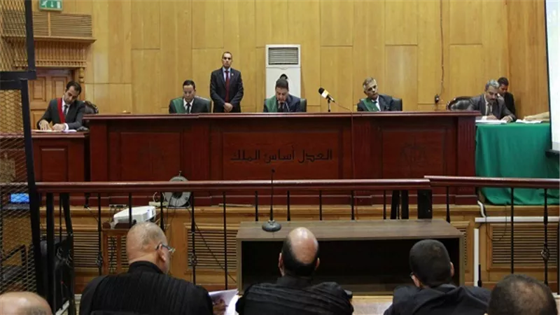 ننشر شهادة 