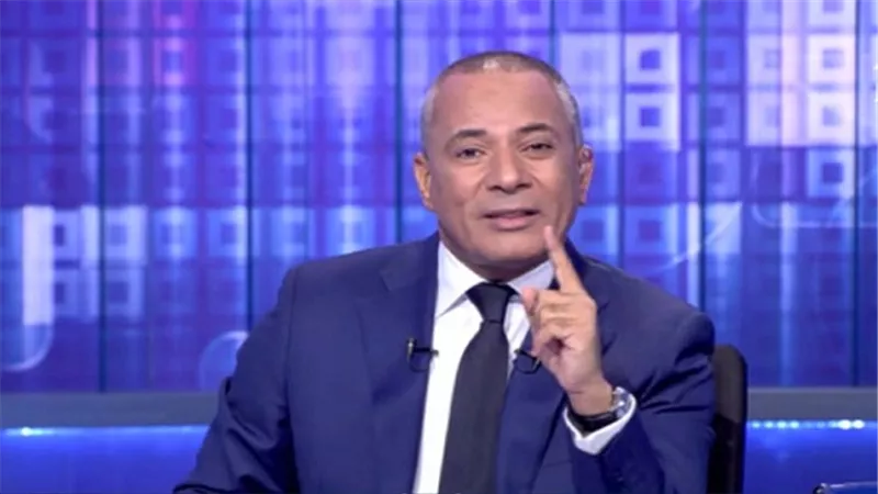 بالفيديو.. نشطاء لـ