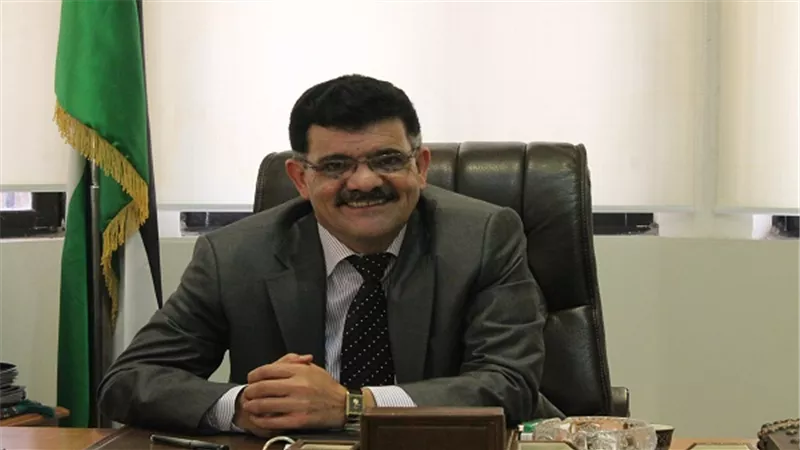 نقيب الموسيقين الأردني يوضح حقيقة منع مشاركة مطربي مصر بـ