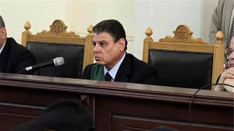 تفاصيل جلسة استماع 