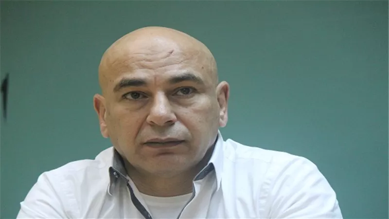 غدًا.. أولى جلسات محاكمة حسام حسن بـ