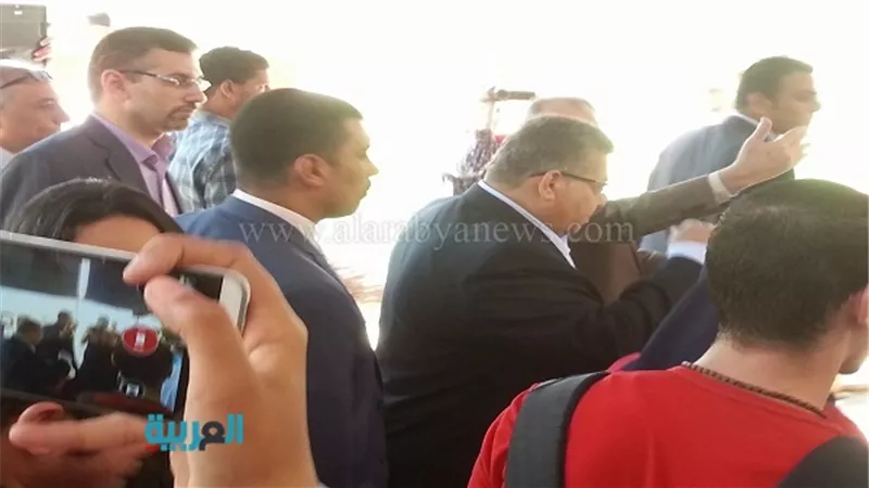 بالصور.. 
