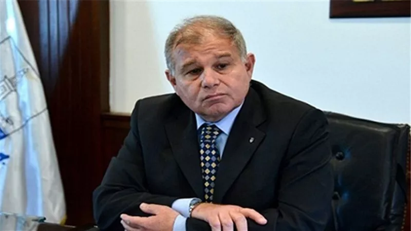 جامعة الإسكندرية: المعسكرات الطلابية تهدف إلى تبادل الخبرات