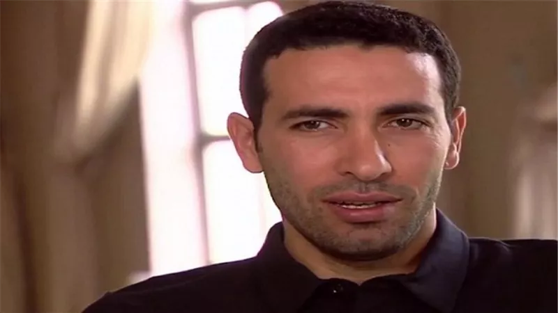 أبوتريكة ينعى طارق سليم