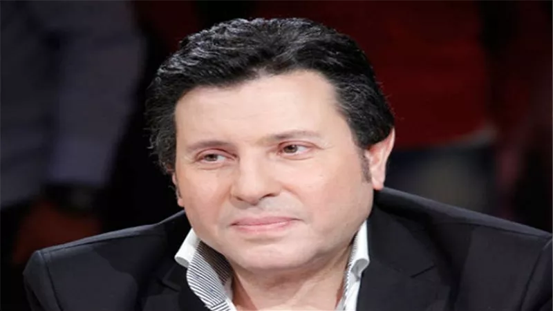 بالمستندات.. هاني شاكر يسترد مستحقات مالية من شركات المحمول