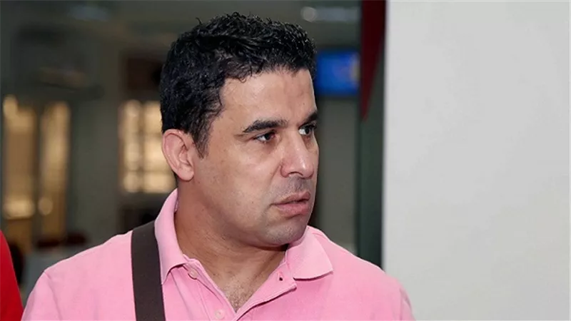 شاهد.. 