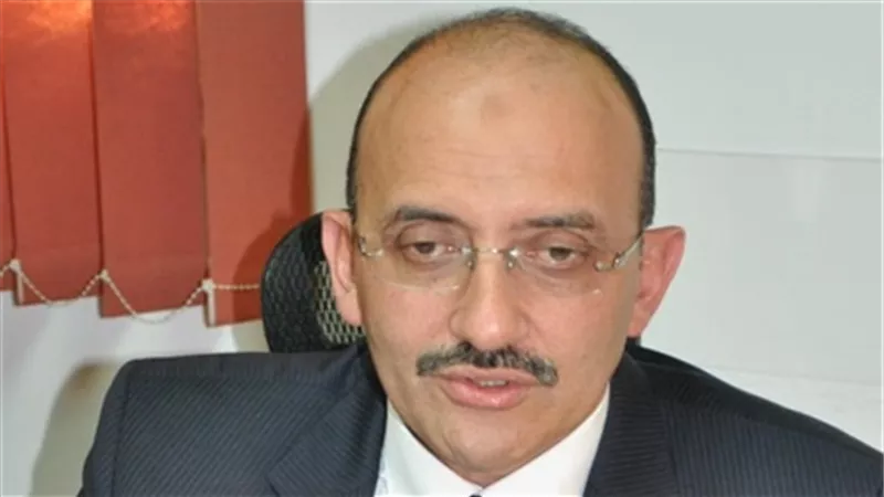 بالفيديو.. علاء فكري: الشركات العقارية تتنافس على أراضي الإسكان