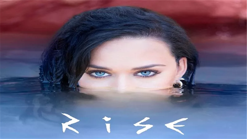 بالفيديو.. 4 مليون مشاهدة في 24 ساعة لكليب 