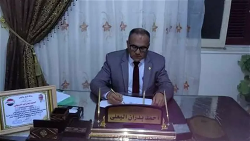 نائب برلماني: 2 مليون جنيه لدعم منظومة النظافة بالإسماعيلية