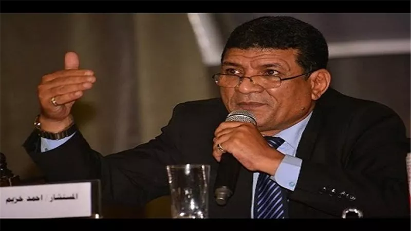 خبير اقتصادي: 