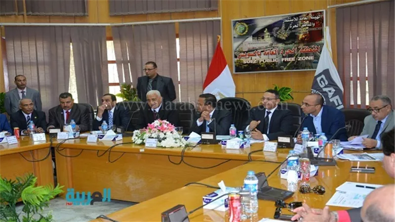 بالصور.. 