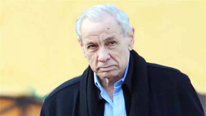 شاهد.. 