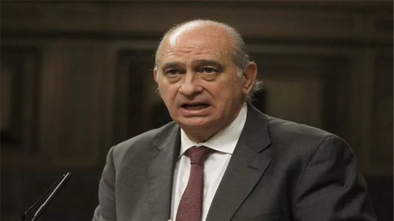 إسبانيا ترفع حالة الطوارئ إلى الدرجة الخامسة بعد حادث نيس