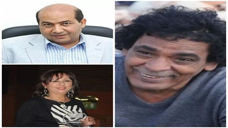 ليلة بكى فيها 