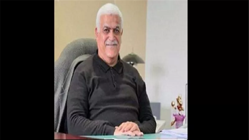اتحاد اليد: إقامة مسابقات الموسم الجديد بنفس نظام العام الماضي