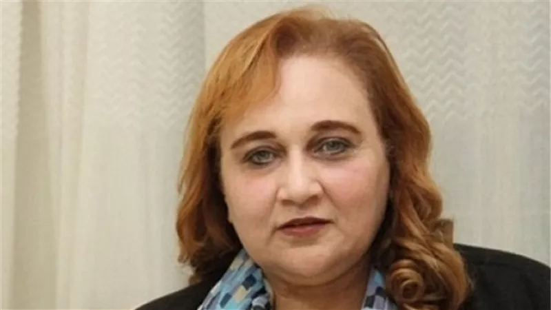 ماجدة خير الله: الكينج أخطأ في اختيار 