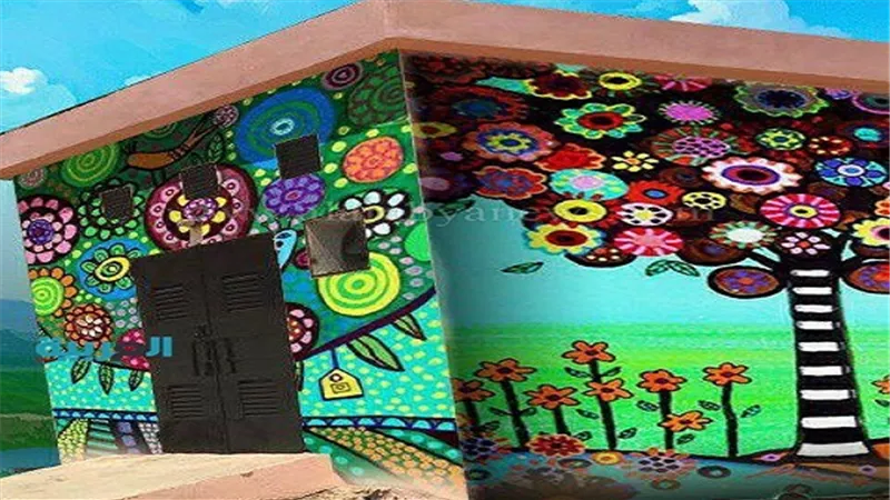 القاهرة ترفع شعار 