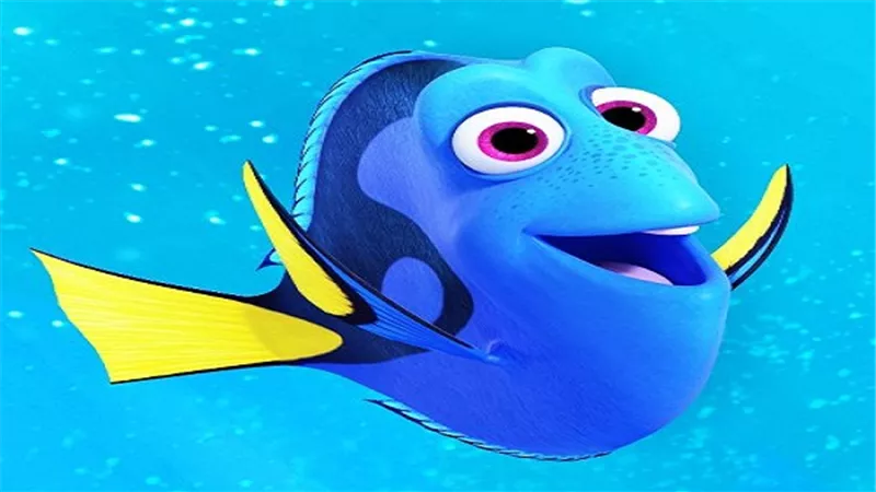 221 مليون دولار أمريكي إيرادات فيلم 