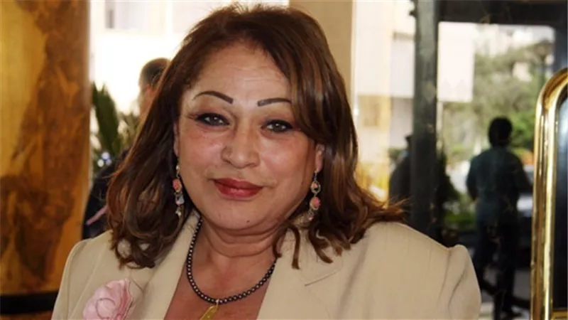 بالفيديو.. دبلوماسية تنفي مقارنة دور مصر بإسرائيل في إفريقيا 