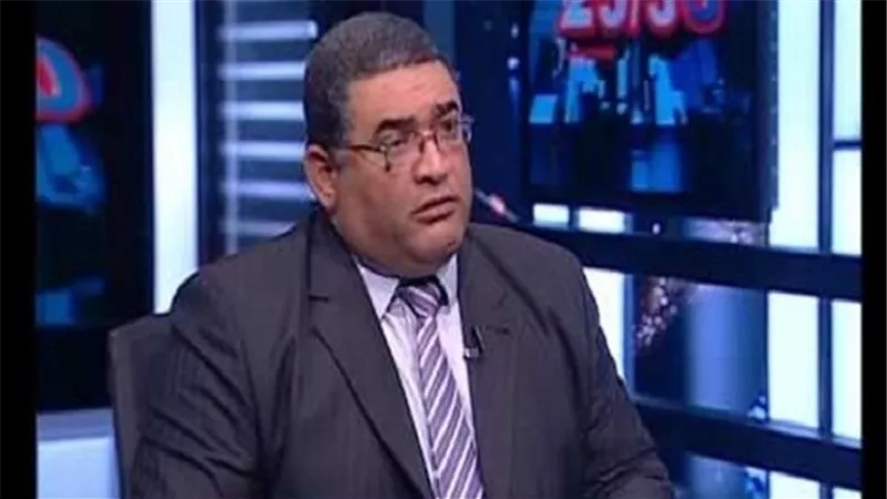 ننشر موجزًا بأهم الأخبار السياسية على مدار يوم السبت