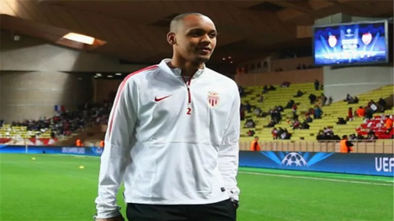 مورينيو يرغب في التعاقد مع لاعب موناكو