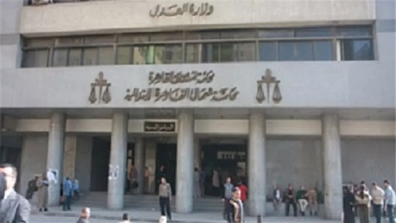 الحبس عامين لمتهم بتزوير العملات النقدية