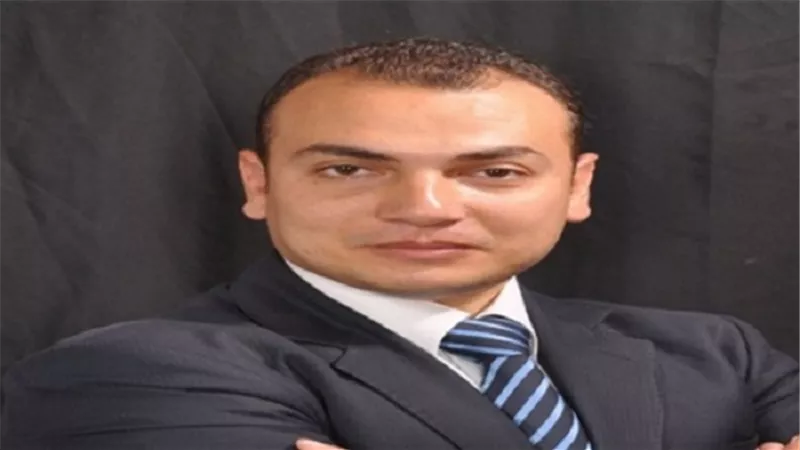 برلماني: 