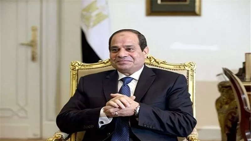 السيسي يبحث إنشاء منطقة التجارة الإفريقية في كيجالي 
