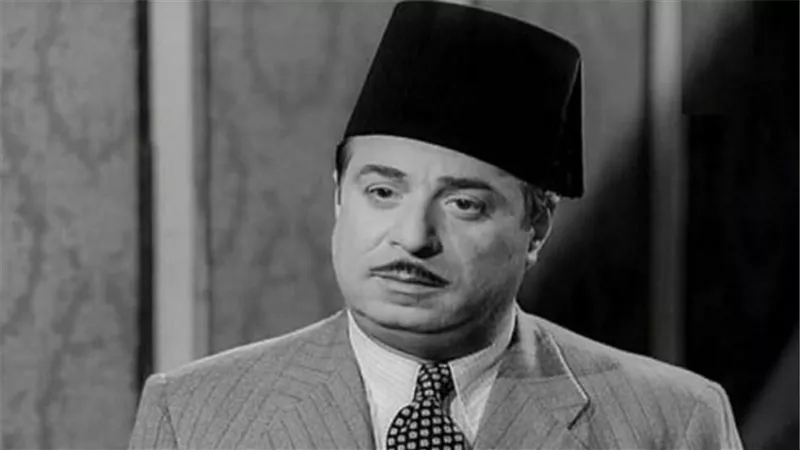 في الذكرى الـ51 لرحيل 