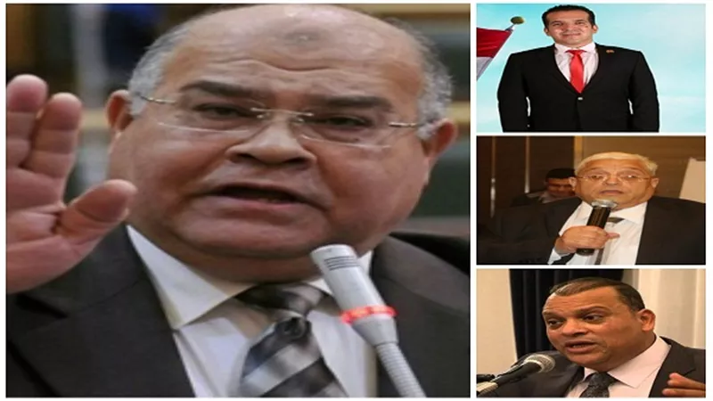 كيف نجا أردوغان من الانقلاب ؟.. 
