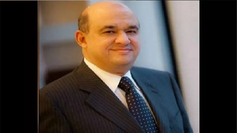 وزير السياحة يقوم بجولة تفقدية بمدينة الأقصر