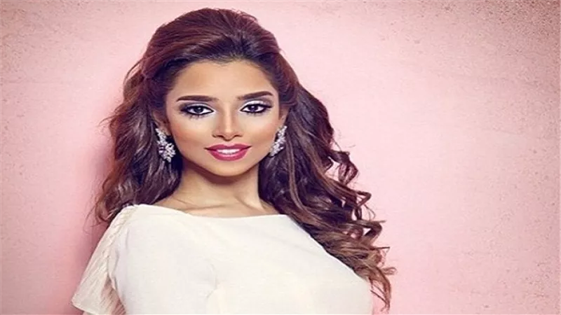 3 أغسطس.. بلقيس فتحي تُحيي حفلًا غنائيًا بلندن