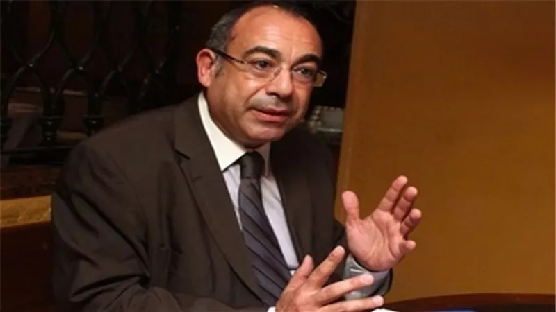 بالفيديو.. 