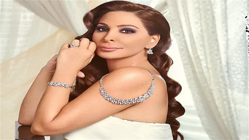 بالفيديو.. أغنية 