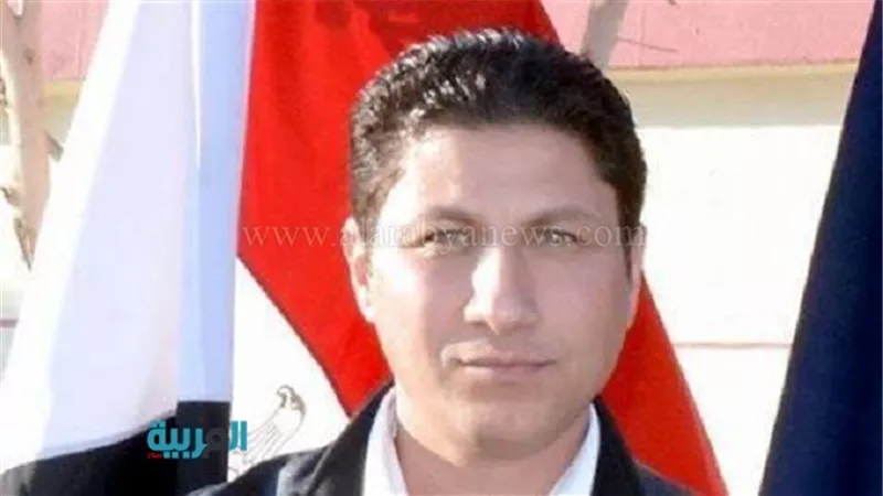 مطالبات شعبية بالفيوم لتخليد ذكرى رئيس مباحث طامية