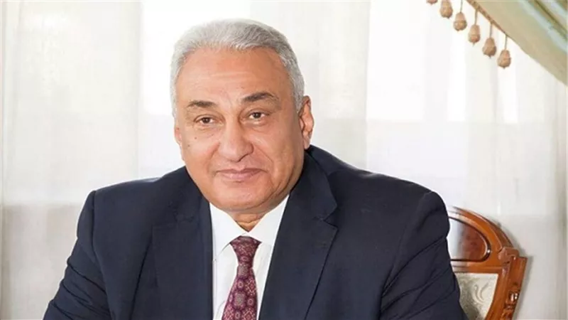 بالفيديو.. سامح عاشور بعد اكتساحه: القضاء رفض 130 دعوى لإسقاطي