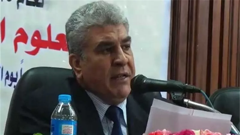 بالأسماء.. أوائل الفرق الأربعة بـ