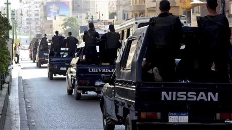 ننشر موجزًا لأهم أخبار الحوادث على مدار يوم الأحد