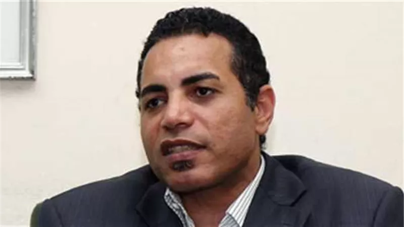 بالفيديو.. 