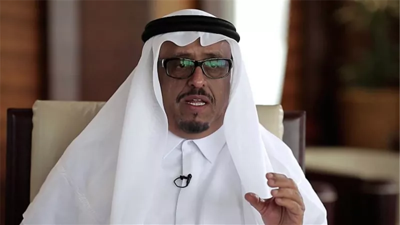 ضاحي خلفان يخصص 10 آلاف درهم مكافأة لمن يبلغ عن إخواني