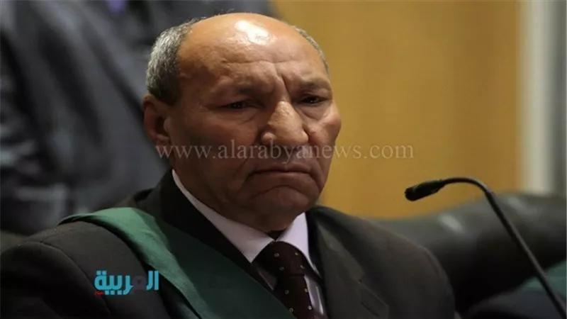 تأجيل محاكمة المتهم بمحاولة تفجير 