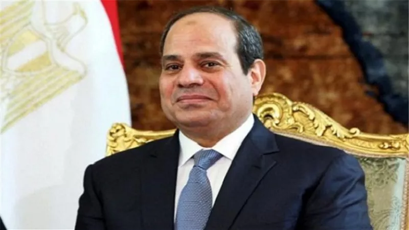 السيسي يلتقي رئيس وزراء إثيوبيا على هامش القمة الإفريقية