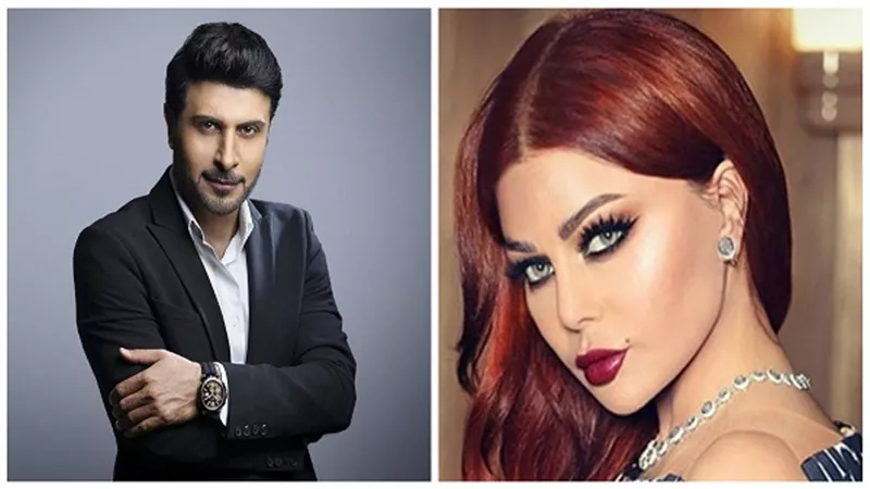 7 أغسطس.. هيفاء وهبي وماجد المهندس يحييان حفلًا غنائيًا بلندن 