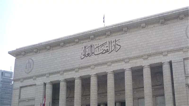 النيابة تشارك في تحقيقات المصري المقتول على يد الشرطة القبرصية