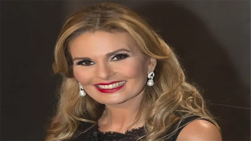 بالفيديو: يسرا تكشف سر نجاح 