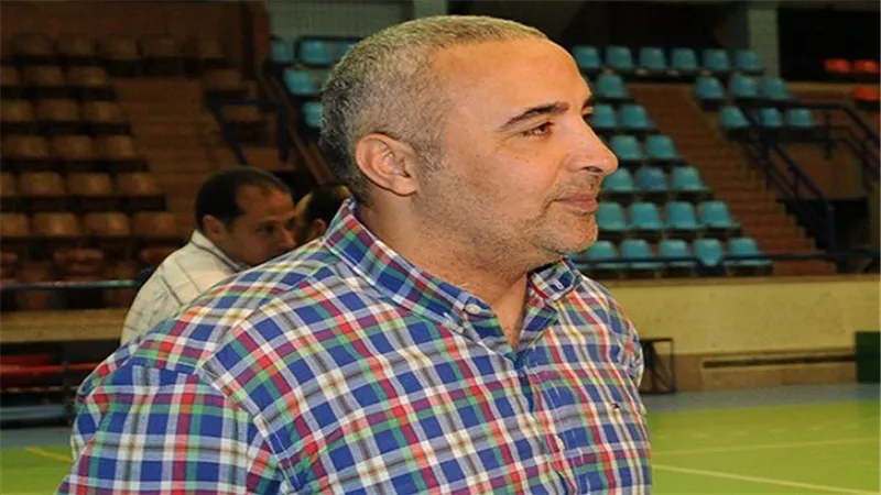طارق خيري: 