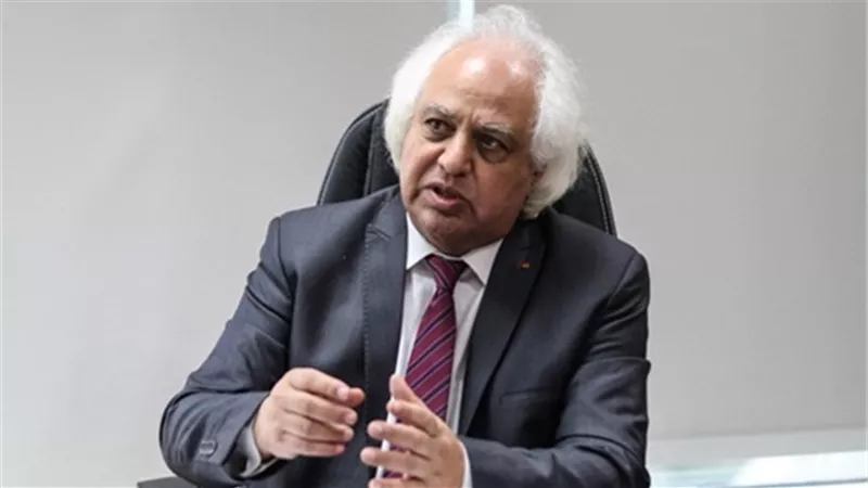 بالفيديو.. 
