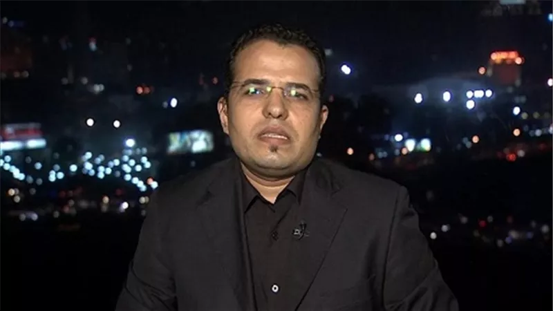 بالفيديو.. خبير: أردوغان استبعد 18 ألف جندي تركي من الجيش